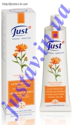 ���� ��������� 60 �� 