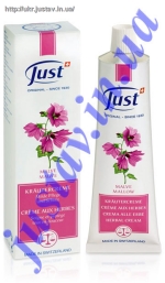 ���� ������ 60 �� 