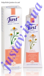 ���� ������� 60 �� 