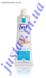 ���� ���-����� �� ���� �������� ���� 10 �� 