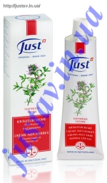 ���� ������� 60 �� 