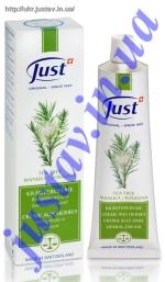 ���� ����� ������ 60 �� 