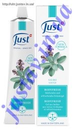 ���� ������� 30 �� 