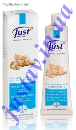 ���� ���-����� �� ���� �������� ���� 60 �� 