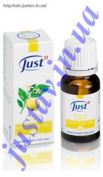 ������ ��� ����� 10 �� 