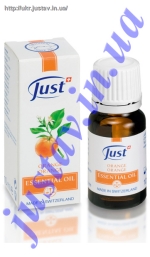 >   ������ �볿