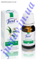 ������ ��� ������� 10 �� 