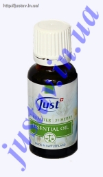 ������ ��� 31 ����� 20 �� 