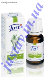 ������ ��� ����� ������ 10 �� 