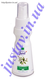 ����� Eucasol (�������) 75 �� 