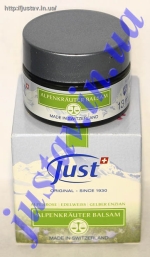 ������� � ���������� ���� 13 �� 