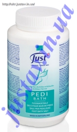 >   ������ ��� ��� � ���