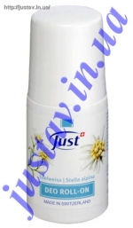 >   ������ �������� �㳺��