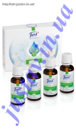 ������ ��� 31 ����� 4�20 ��. 