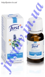 ������ ��� ��������� 10 �� 