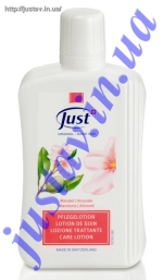 ��������� ������� 250 ��. 