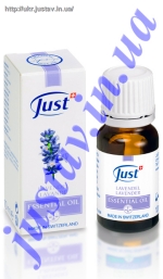 ������ ��� ������� 10 ��