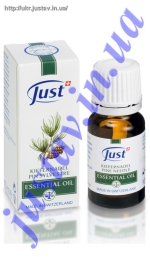 ������ ��� ����� 10 �� 