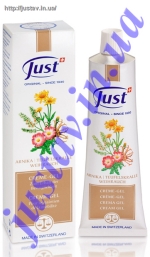 ����-���� ������ 60 �� 