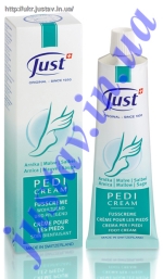 ���� ��� ��� ������� 30 �� 