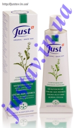 ���� ����-����� 60 �� 