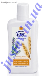 ���������� ������ ��� 125 ��. 