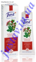 ����-���� ʳ������ ������ 100 �� 