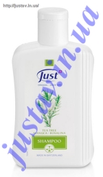 >   ������ �� ��������