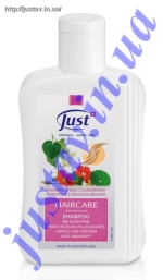 ������� ����� ���� ��������� / ���� 250 ��. 