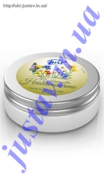 ���� �������� ����� 50 �� 