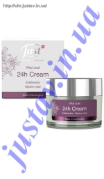 >   ������ �� ��������