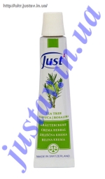 ���� ����� ������ 10 �� 