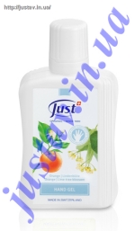 ���� ��� ��� ���������������� ��������/���� 100 ��. 