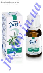 ������ ��� �'����� ��� 10 �� 