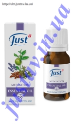 ������ ��� ��������� 10 ��. 