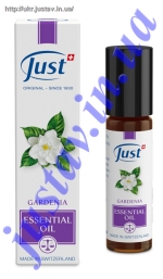 ������ ��� �������� 10 ��. 