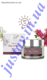 ������ ���� ���������/ ��������� �������  Vital Just 50 ��. 