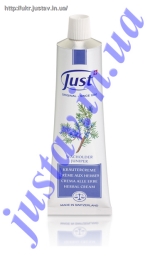 ���� ������ 10 �� 