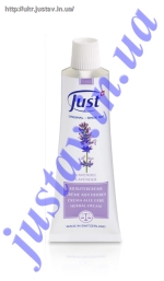 ���� ������� 10 �� 