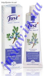 ���� ������ 30 �� 