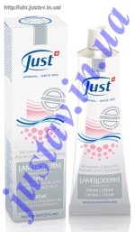 ���� ����������� 100 ��. 